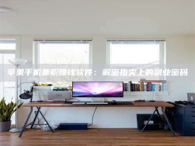 昆明2023洛阳最新招聘：医药英才速来报名！