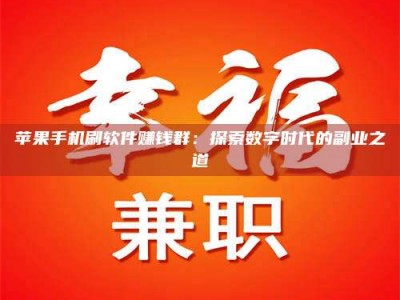 昆明include iostream