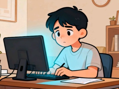 昆明居家在手机上做哪些可以薅羊毛软件