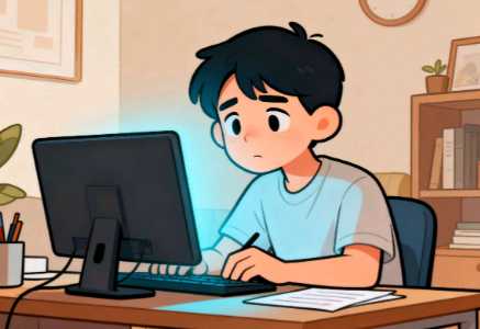 昆明居家在手机上做哪些可以薅羊毛软件 第1张